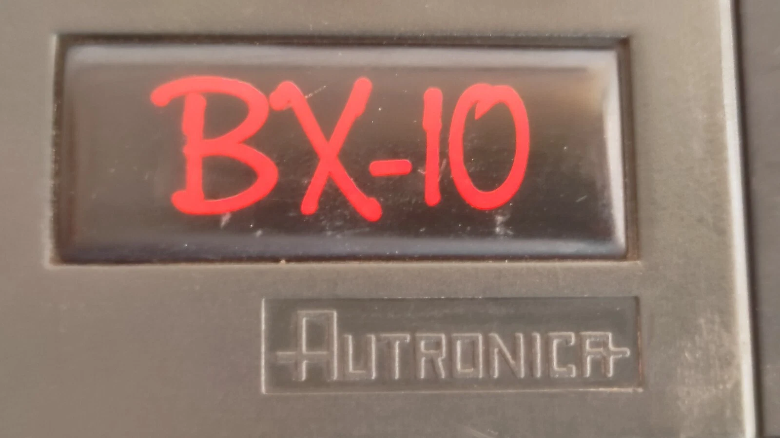 admin/uploads/uploads/autronica BX-10 fire alaram panel bx_3.webp